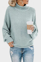 Verena™ | Elegant pullover