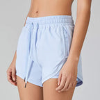 Vibeke | Shorts
