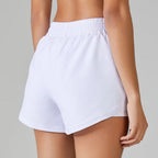Vibeke | Shorts