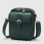 Viola | Crossbody taske