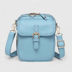 Viola | Crossbody taske
