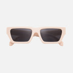 Viola | Unisex Solbriller
