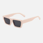 Viola | Unisex Solbriller