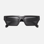 Viola | Unisex Solbriller
