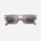 Viola | Unisex Solbriller