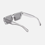 Viola | Unisex Solbriller