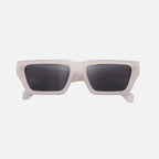 Viola | Unisex Solbriller