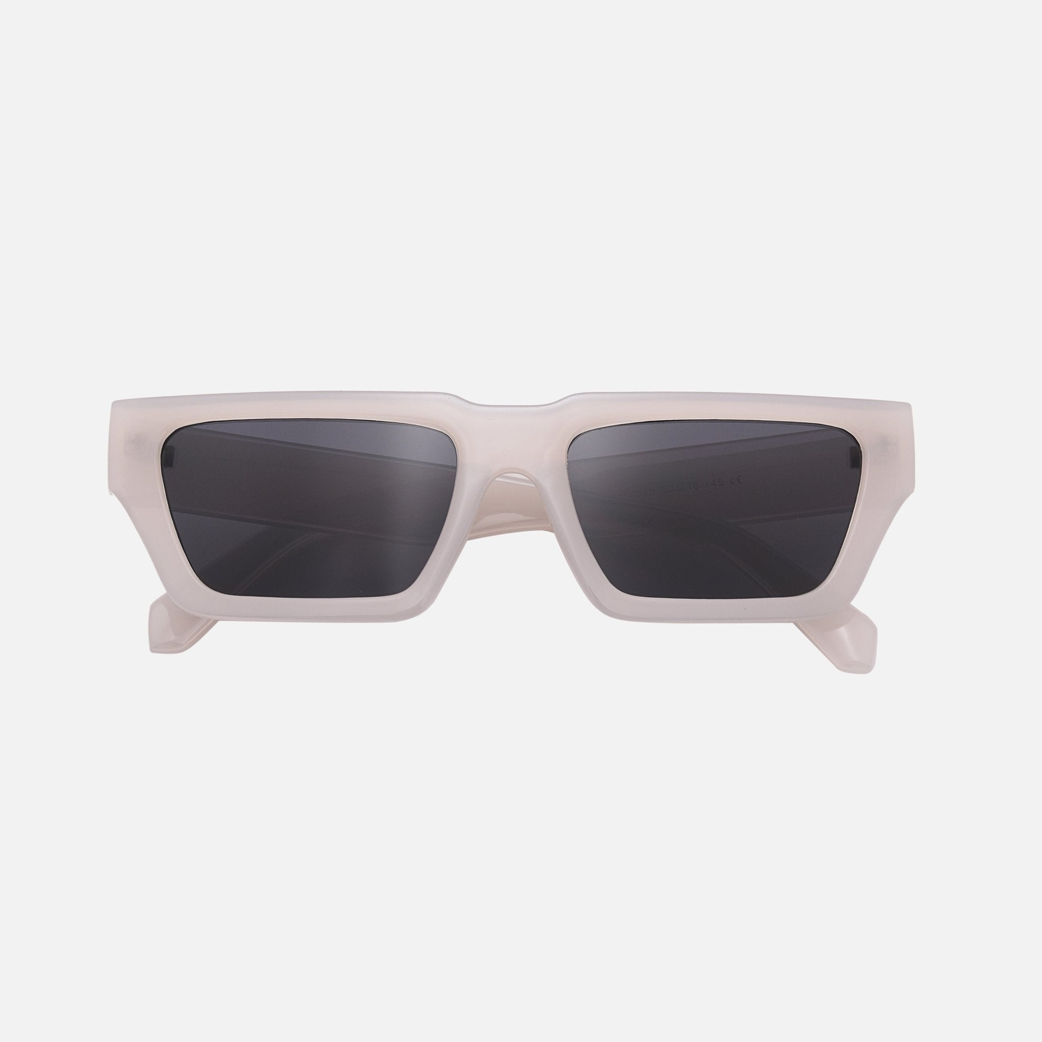 Viola | Unisex Solbriller