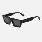 Viola | Unisex Solbriller