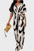 Zahara | Jumpsuit